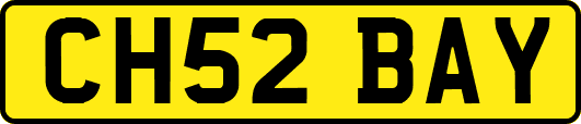 CH52BAY