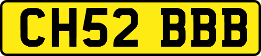 CH52BBB