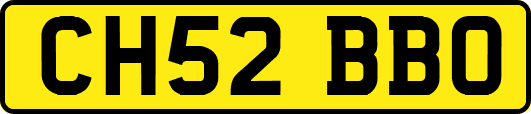 CH52BBO