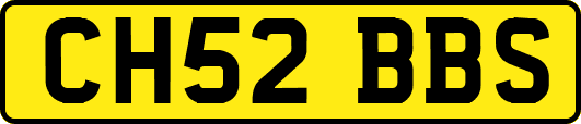 CH52BBS