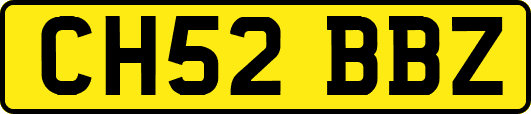 CH52BBZ