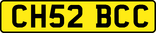 CH52BCC