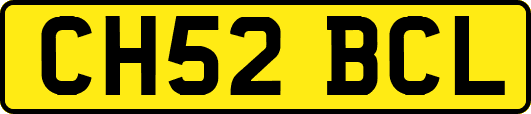 CH52BCL