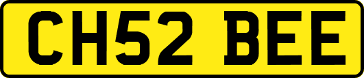 CH52BEE