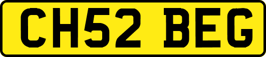 CH52BEG