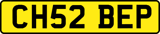 CH52BEP