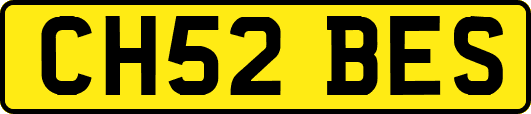 CH52BES