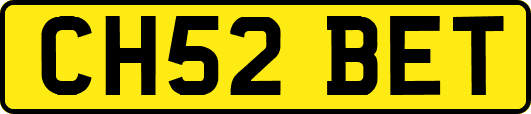 CH52BET