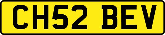 CH52BEV