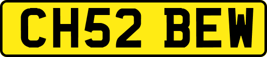 CH52BEW