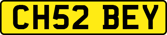 CH52BEY