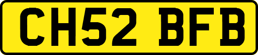 CH52BFB