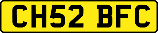 CH52BFC