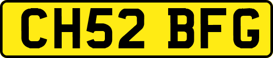 CH52BFG
