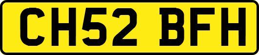 CH52BFH