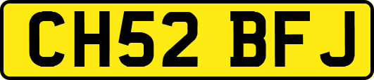 CH52BFJ
