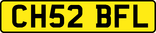 CH52BFL
