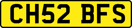 CH52BFS