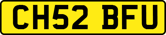 CH52BFU
