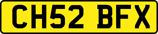 CH52BFX
