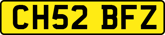 CH52BFZ