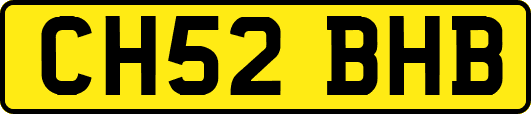 CH52BHB
