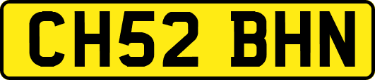 CH52BHN