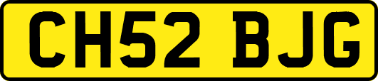CH52BJG