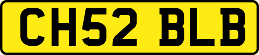 CH52BLB
