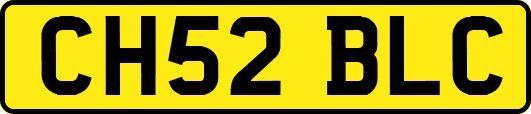 CH52BLC