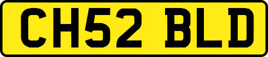 CH52BLD