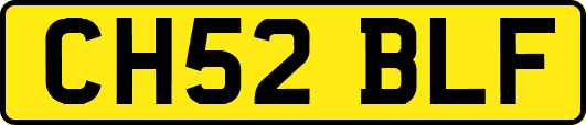 CH52BLF