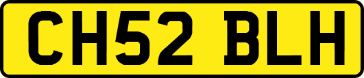 CH52BLH