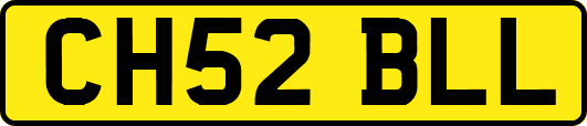 CH52BLL