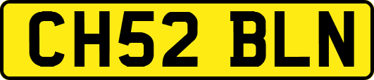 CH52BLN