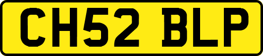 CH52BLP