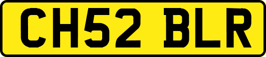 CH52BLR