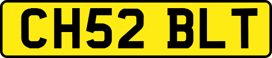 CH52BLT