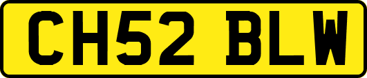 CH52BLW