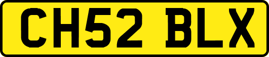 CH52BLX