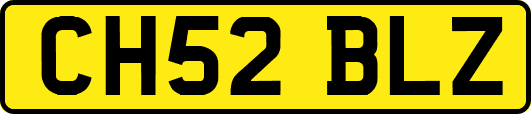CH52BLZ