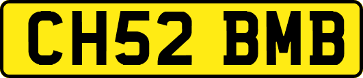 CH52BMB