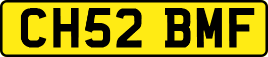 CH52BMF