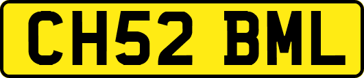 CH52BML