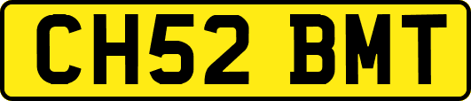 CH52BMT