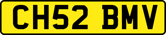 CH52BMV