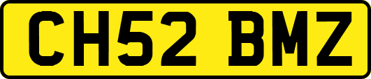 CH52BMZ