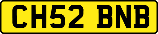 CH52BNB