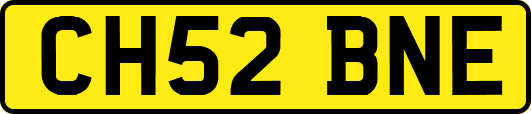 CH52BNE