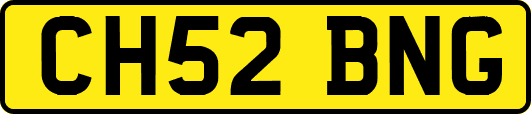 CH52BNG